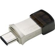 Transcend-JetFlash-890S-32GB-OTG-USB-Typ-C-USB-3-1