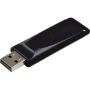 Verbatim-Store-n-Go-Slider-16GB-USB-Stick