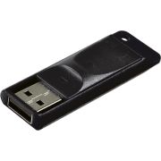 Verbatim-Store-n-Go-Slider-16GB-USB-2-0
