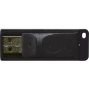 Voorbeeld afbeelding 3