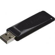 Verbatim-Store-n-Go-Slider-32GB-USB-2-0