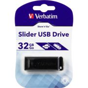 Verbatim-Store-n-Go-Slider-32GB-USB-2-0