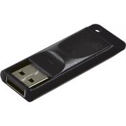 Verbatim-Store-n-Go-Slider-32GB-USB-Stick