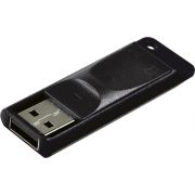 Verbatim-Store-n-Go-Slider-64GB-USB-2-0