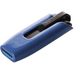 Verbatim Store N Go V3 Max Usb 30 128Gb verbatim kopen in de aanbieding Verbatim Store N Go V3 Max Usb 30 128Gb verbatim kopen in de aanbieding