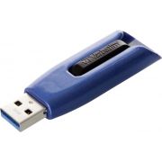 Verbatim Store n Go V3 MAX 128GB USB Stick