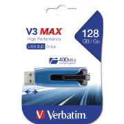 Verbatim-Store-n-Go-V3-MAX-128GB-USB-Stick
