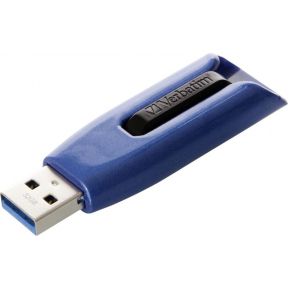 Verbatim Store n Go V3 MAX USB 3.0 32GB