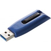 Verbatim-Store-n-Go-V3-MAX-USB-3-0-32GB