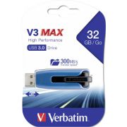 Verbatim-Store-n-Go-V3-MAX-32GB-USB-Stick