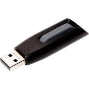 Verbatim-Store-n-Go-V3-128GB-USB-Stick