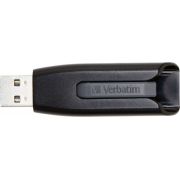 Verbatim-Store-n-Go-V3-USB-3-0-grijs-16GB
