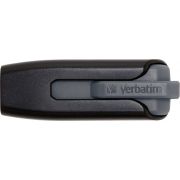 Verbatim-Store-n-Go-V3-16GB-USB-Stick