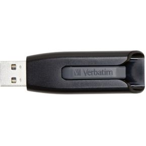 Verbatim Store n Go V3 256GB USB Stick