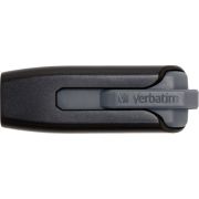 Verbatim-Store-n-Go-V3-256GB-USB-Stick