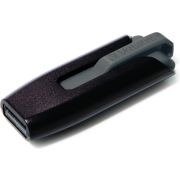 Voorbeeld afbeelding 2