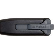 Verbatim-Store-n-Go-V3-32GB-USB-Stick