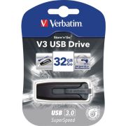 Verbatim-Store-n-Go-V3-32GB-USB-Stick