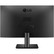 LG-24MP500-B-LED-display-60-5-cm-23-8-1920-x-1080-Pixels-Full-HD-Zwart-monitor