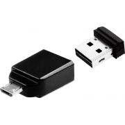 Verbatim-Store-n-Stay-Nano-16GB-USB-Stick-met-Micro-USB-Adapter