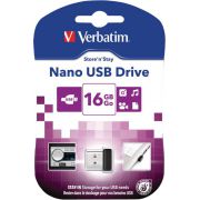 Verbatim-Store-n-Stay-Nano-16GB-USB-Stick
