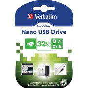 Verbatim-Store-n-Stay-Nano-USB-2-0-32GB