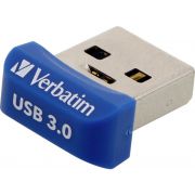 Verbatim-Store-n-Stay-Nano-64GB-USB-Stick