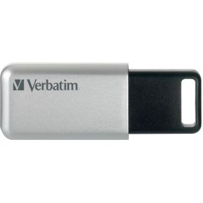 Verbatim USB 3.0 Secure Data Pro 16GB