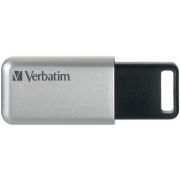 Verbatim-Secure-Data-Pro-32GB-USB-Stick