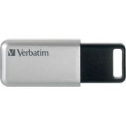 Verbatim-Secure-Data-Pro-32GB-USB-Stick