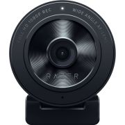 Razer-Kiyo-X-webcam