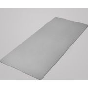 Voorbeeld afbeelding 2