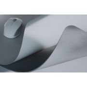 Voorbeeld afbeelding 3