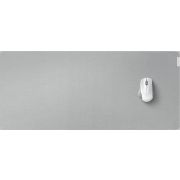 Voorbeeld afbeelding 4