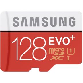 Samsung Microsd Evo 128Gb samsung kopen in de aanbieding Samsung Microsd Evo 128Gb samsung kopen in de aanbieding