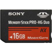 Sony-Memory-Stick-Pro-HG-Duo-HX-16GB-50MB-s