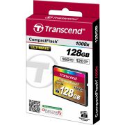 Transcend-Compact-Flash-128GB-1066x