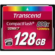 Transcend-Compact-Flash-128GB-800x