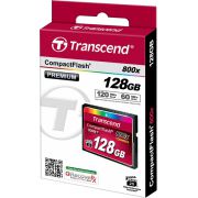 Transcend-Compact-Flash-128GB-800x