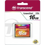 Voorbeeld afbeelding 1