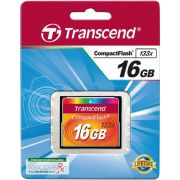 Transcend-Compact-Flash-16GB-133x