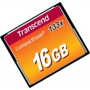 Transcend-Compact-Flash-16GB-133x