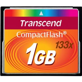 Transcend Compact Flash 1Gb 133X transcend kopen in de aanbieding Transcend Compact Flash 1Gb 133X transcend kopen in de aanbieding