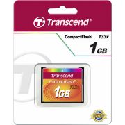 Transcend-Compact-Flash-1GB-133x