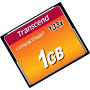 Transcend-Compact-Flash-1GB-133x