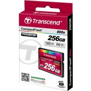 Transcend-Compact-Flash-256GB-800x