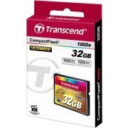 Transcend-Compact-Flash-32GB-1000x