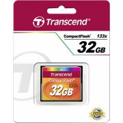 Transcend-Compact-Flash-32GB-133x
