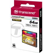 Transcend-Compact-Flash-64GB-1000x