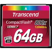 Transcend-Compact-Flash-64GB-800x